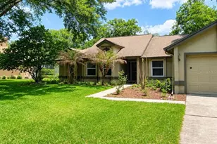 2067 Majestic Woods Blvd, Apopka, FL 32712 - Photo 7