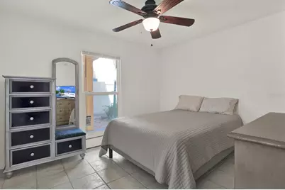 8911 Blind Pass Road #120, Saint Pete Beach, FL 33706 - Photo 17