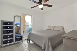 8911 Blind Pass Rd, Saint Pete Beach, FL 33706 - Photo 17