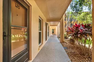 8911 Blind Pass Rd, Saint Pete Beach, FL 33706 - Photo 3