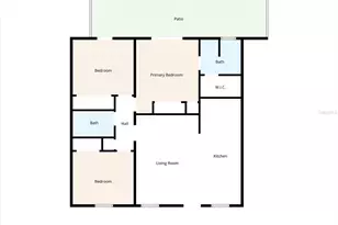 8911 Blind Pass Rd, Saint Pete Beach, FL 33706 - Photo 31