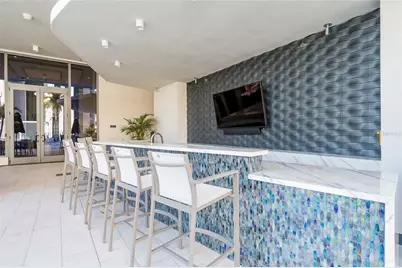 275 1st Avenue South #2208, Saint Petersburg, FL 33701 - Photo 51