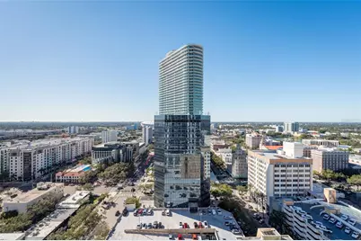 275 1st Avenue South #2208, Saint Petersburg, FL 33701 - Photo 41