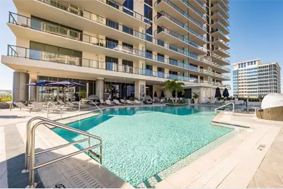 275 1st Avenue South #2208, Saint Petersburg, FL 33701 - Photo 47