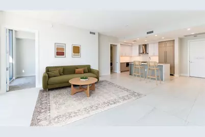 275 1st Avenue South #2208, Saint Petersburg, FL 33701 - Photo 13