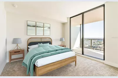 275 1st Avenue South #2208, Saint Petersburg, FL 33701 - Photo 25