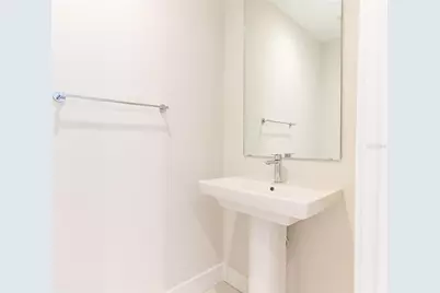 275 1st Avenue South #2208, Saint Petersburg, FL 33701 - Photo 11