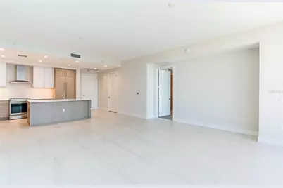 275 1st Avenue South #2208, Saint Petersburg, FL 33701 - Photo 15