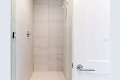 275 1st Avenue South #2208, Saint Petersburg, FL 33701 - Photo 23