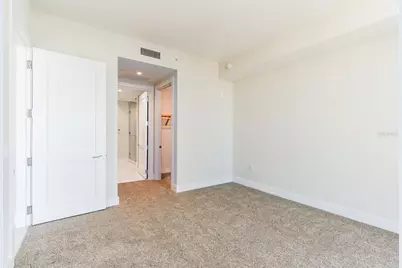 275 1st Avenue South #2208, Saint Petersburg, FL 33701 - Photo 27