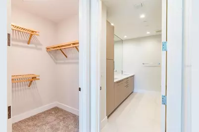 275 1st Avenue South #2208, Saint Petersburg, FL 33701 - Photo 29