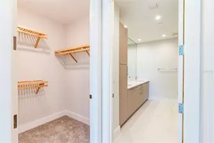 275 1st Ave S, Saint Petersburg, FL 33701 - Photo 29