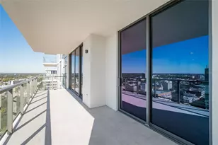 275 1st Ave S, Saint Petersburg, FL 33701 - Photo 39