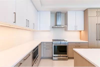 275 1st Avenue South #2208, Saint Petersburg, FL 33701 - Photo 17