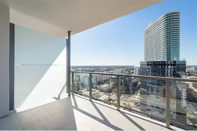 275 1st Avenue South #2208, Saint Petersburg, FL 33701 - Photo 37