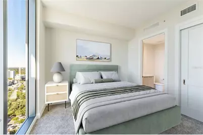 275 1st Avenue South #2208, Saint Petersburg, FL 33701 - Photo 19