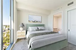 275 1st Ave S, Saint Petersburg, FL 33701 - Photo 19