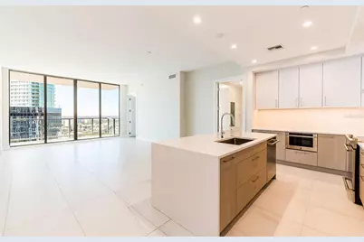 275 1st Avenue South #2208, Saint Petersburg, FL 33701 - Photo 5