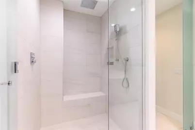 275 1st Avenue South #2208, Saint Petersburg, FL 33701 - Photo 33
