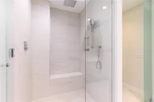 275 1st Ave S, Saint Petersburg, FL 33701 - Photo 33