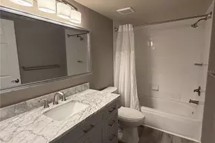18101 Peregrines Perch Pl, Lutz, FL 33558 - Photo 11