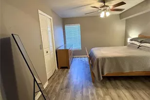 18101 Peregrines Perch Pl, Lutz, FL 33558 - Photo 9