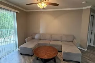 18101 Peregrines Perch Pl, Lutz, FL 33558 - Photo 13