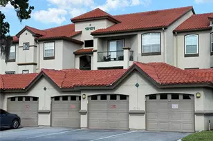 18101 Peregrines Perch Pl, Lutz, FL 33558 - Photo 1