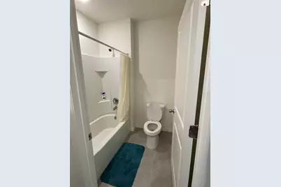 15596 Black Pepper Lane, Odessa, FL 33556 - Photo 25