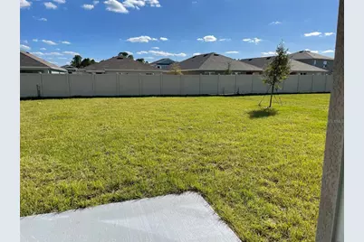 15596 Black Pepper Lane, Odessa, FL 33556 - Photo 23