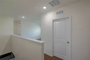 15596 Black Pepper Ln, Odessa, FL 33556 - Photo 21
