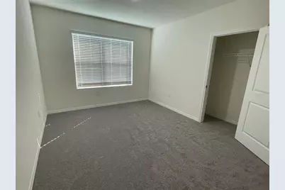 15596 Black Pepper Lane, Odessa, FL 33556 - Photo 15