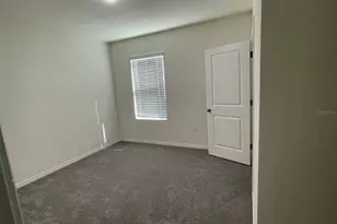 15596 Black Pepper Ln, Odessa, FL 33556 - Photo 23