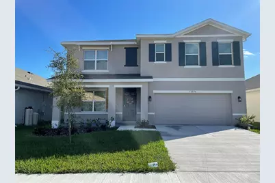 15596 Black Pepper Lane, Odessa, FL 33556 - Photo 1