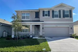 15596 Black Pepper Ln, Odessa, FL 33556 - Photo 1