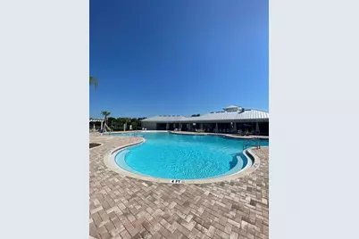 15596 Black Pepper Lane, Odessa, FL 33556 - Photo 39