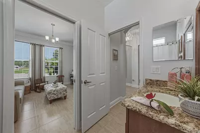 34530 Heavenly Lane, Dade City, FL 33525 - Photo 37