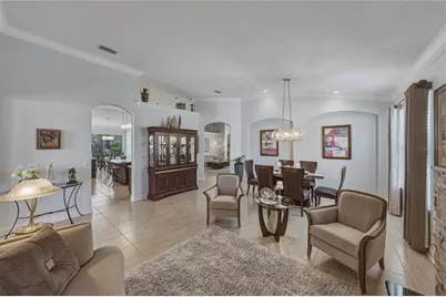 34530 Heavenly Lane, Dade City, FL 33525 - Photo 11