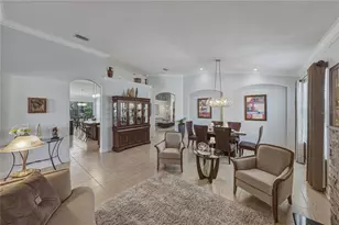 34530 Heavenly Ln, Dade City, FL 33525 - Photo 11