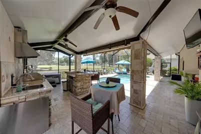 34530 Heavenly Lane, Dade City, FL 33525 - Photo 67