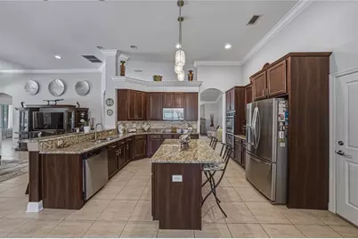 34530 Heavenly Lane, Dade City, FL 33525 - Photo 17