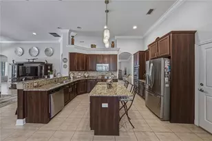 34530 Heavenly Ln, Dade City, FL 33525 - Photo 17