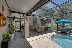 34530 Heavenly Ln, Dade City, FL 33525 - Photo 59