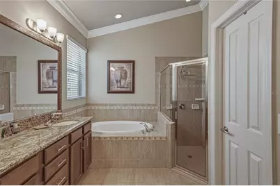 34530 Heavenly Lane, Dade City, FL 33525 - Photo 43