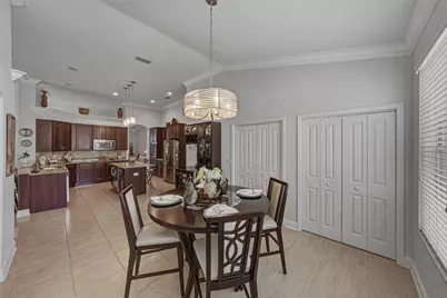 34530 Heavenly Lane, Dade City, FL 33525 - Photo 23