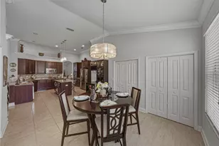 34530 Heavenly Ln, Dade City, FL 33525 - Photo 23