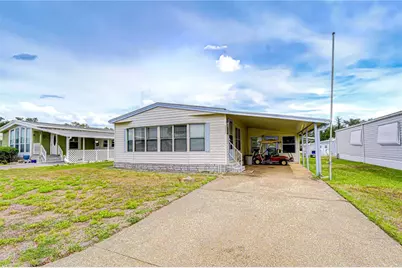 35804 Brisa Drive, Zephyrhills, FL 33541 - Photo 1
