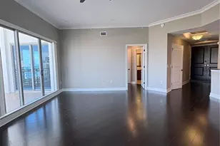 1209 E Cumberland Ave, Tampa, FL 33602 - Photo 23