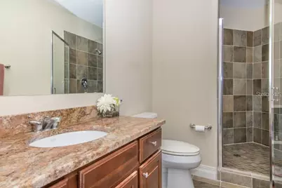 1209 E Cumberland Avenue #2502, Tampa, FL 33602 - Photo 11