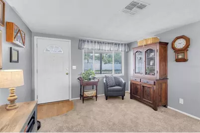 4230 Sunray Drive, Holiday, FL 34691 - Photo 5
